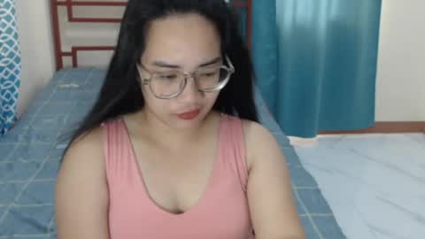 Jessa online show from 26, 5, 2026