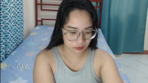 Jessa online show from 3, 6, 2026