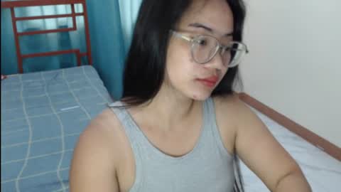 Snapshot of jessalicious_143 chatting on 9, 7, 2026 Jessa online show from 9, 7, 2026