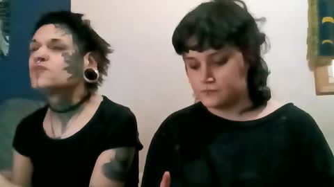 Snapshot of jessamariabelle chatting on 4, 6, 2026 jessamariabelle online show from 4, 6, 2026