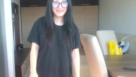 JessaRay online show from 11, 3, 2026