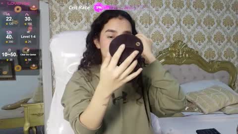 Snapshot of jessb_ chatting on 28, 11, 2025 jessb_ online show from 28, 11, 2025