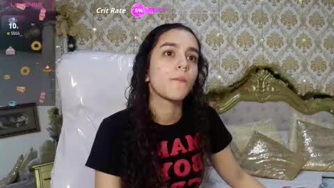 Snapshot of jessb_ chatting on 5, 12, 2025 jessb_ online show from 5, 12, 2025