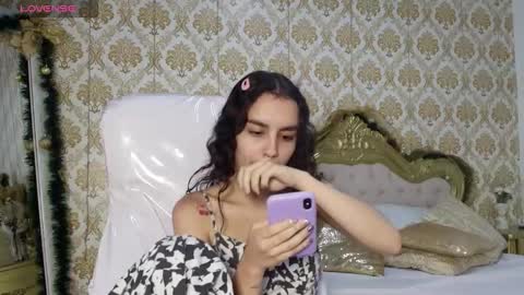 Snapshot of jessb_ chatting on 6, 1, 2026 jessb_ online show from 6, 1, 2026