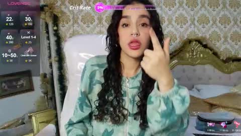 Snapshot of jessb_ chatting on 13, 1, 2026 jessb_ online show from 13, 1, 2026