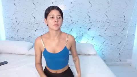 Hello we are Jesse and Dante. online show from 28, 9, 2025