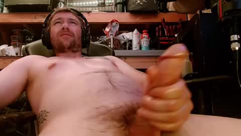 Snapshot of jesse_cash chatting on 15, 1, 2025 cummin0Nyou online show from 15, 1, 2025