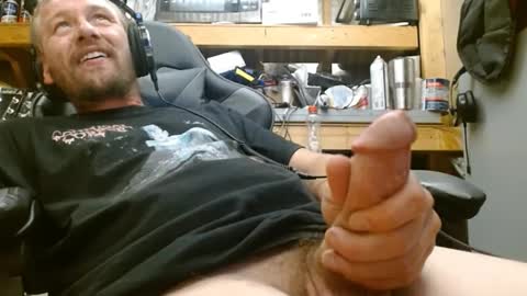 Snapshot of jesse_cash chatting on 5, 10, 2025 cummin0Nyou online show from 5, 10, 2025