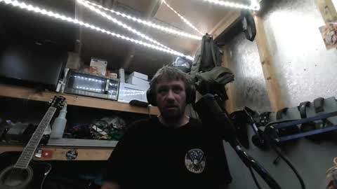 Snapshot of jesse_cash chatting on 12, 1, 2026 cummin0Nyou online show from 12, 1, 2026