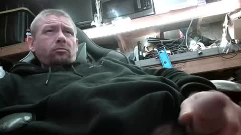 Snapshot of jesse_cash chatting on 8, 3, 2026 cummin0Nyou online show from 8, 3, 2026