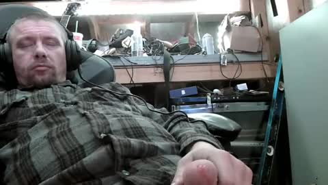 Snapshot of jesse_cash chatting on 15, 3, 2026 cummin0Nyou online show from 15, 3, 2026