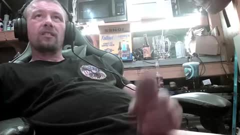 Snapshot of jesse_cash chatting on 20, 3, 2026 cummin0Nyou online show from 20, 3, 2026