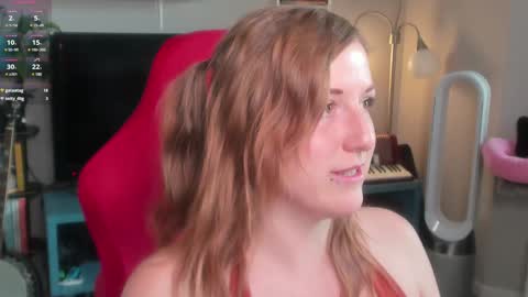 Jesse online show from 22, 1, 2025