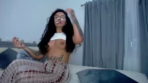 Snapshot of jessebella chatting on 15, 2, 2025 jesse online show from 15, 2, 2025