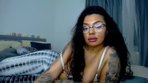 Snapshot of jessebella chatting on 17, 2, 2025 jesse online show from 17, 2, 2025