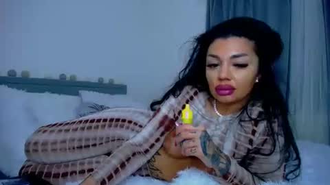 Snapshot of jessebella chatting on 26, 2, 2025 jesse online show from 26, 2, 2025