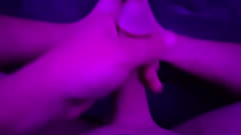 jesseboyy online show from 2, 11, 2025