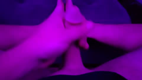 jesseboyy online show from 14, 12, 2025