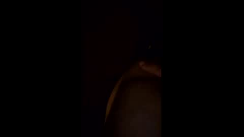 jessehuron online show from 6, 4, 2026