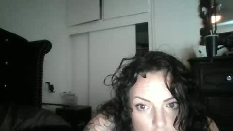 Snapshot of jessejamesxo chatting on 25, 2, 2025 BreeAnn Nicole online show from 25, 2, 2025