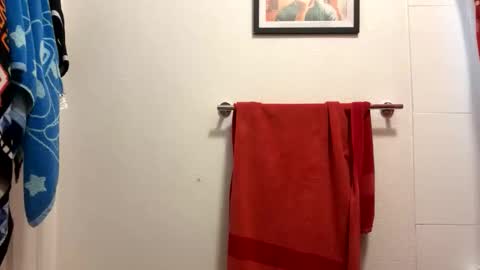 Snapshot of jesselopezcali chatting on 24, 11, 2025 Hungjessy online show from 24, 11, 2025