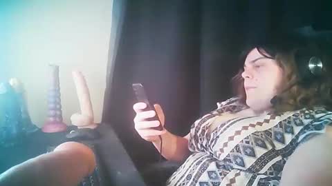 Snapshot of jessenl5577 chatting on 8, 3, 2026 Jesse online show from 8, 3, 2026