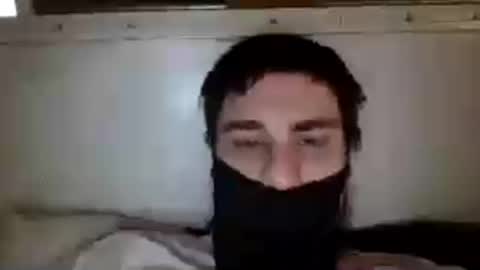 Snapshot of jesseosborn1990 chatting on 31, 7, 2026 jesseosborn1990 online show from 31, 7, 2026