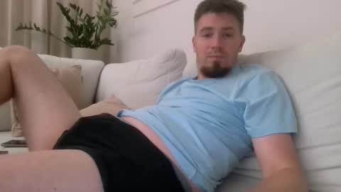 jessep86 online show from 28, 9, 2025