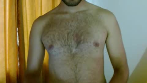 Snapshot of jessepickman chatting on 26, 2, 2026 Angel Demon online show from 26, 2, 2026