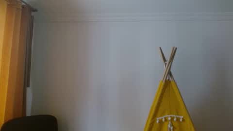 Snapshot of jessepickman chatting on 13, 3, 2026 Angel Demon online show from 13, 3, 2026