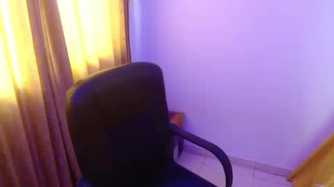 Snapshot of jessepickman chatting on 21, 3, 2026 Angel Demon online show from 21, 3, 2026