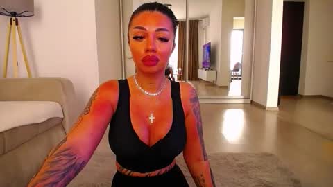 Snapshot of jessepurelove chatting on 28, 5, 2026 Jess online show from 28, 5, 2026