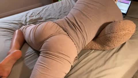 Jesse online show from 11, 1, 2026