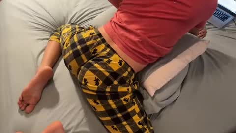 Jesse online show from 15, 1, 2026