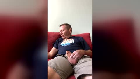 Snapshot of jessetequila chatting on 28, 6, 2026 Jesse online show from 28, 6, 2026
