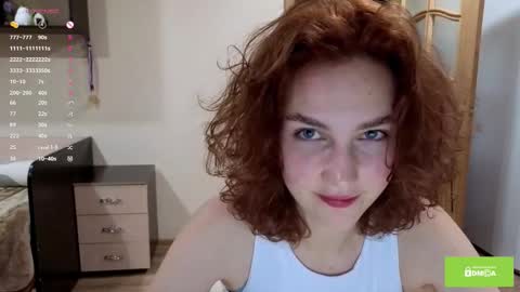 Megan online show from 24, 9, 2025