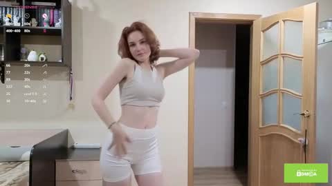 Megan online show from 26, 9, 2025