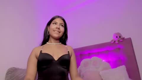 Jess online show from 3, 12, 2024