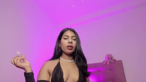 Jess online show from 16, 12, 2024