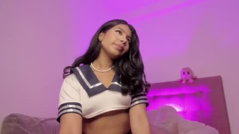 Jess online show from 30, 12, 2024