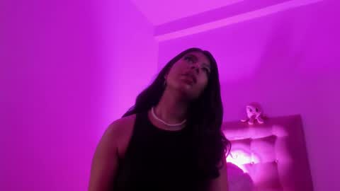 Jess online show from 30, 12, 2024