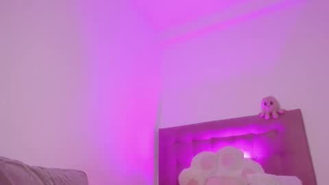 Jess online show from 14, 1, 2025