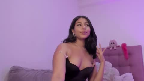 Jess online show from 10, 2, 2025