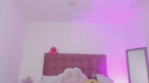 Jess online show from 27, 9, 2025