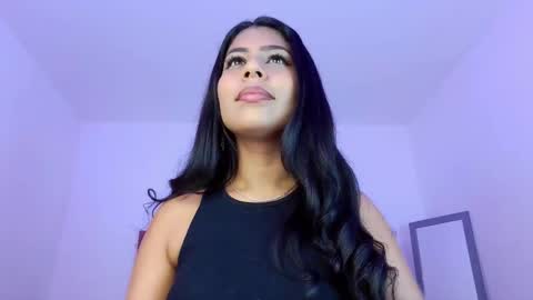 Jess online show from 28, 10, 2025