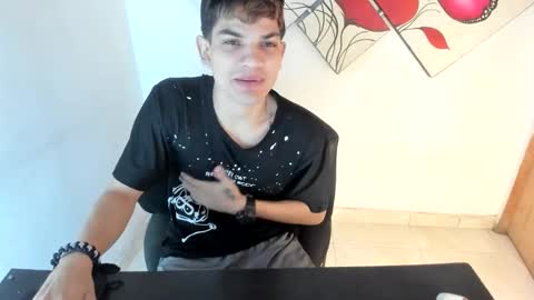 jesshot_bigcock online show from 19, 5, 2026