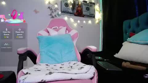 Snapshot of jessi1986_ chatting on 24, 7, 2026 Jessie online show from 24, 7, 2026
