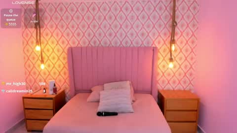  J E S S I  online show from 11, 4, 2026