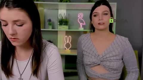 jessi lady1 online show from 7, 3, 2026