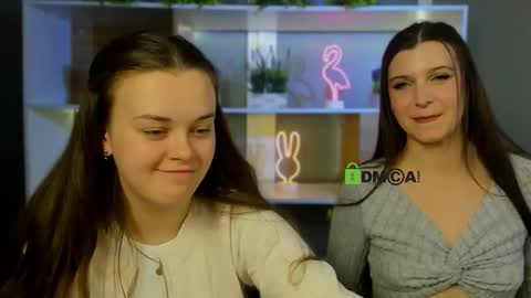 jessi lady1 online show from 13, 3, 2026